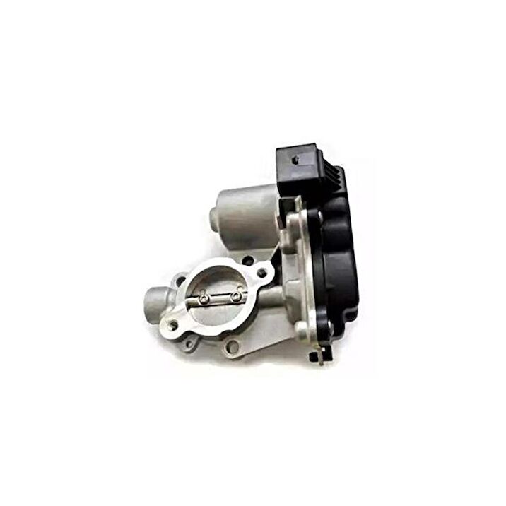 Volkswagen Polo Egr Valeo 04B131501D